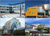 서구,가좌,검단,연희청소년센터, 꿈이음대학 운영기관 선정돼 | 인천서구시설관리공단> 공단소식> 홍보마당> 보도자료