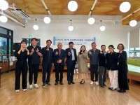 서구청소년센터, 청소년방과후아카데미 지원협의회 성공적 개최 | 인천서구시설관리공단> 공단소식> 홍보마당> 보도자료