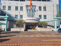 국민체육센터, 호반건설과 민·관 협력 통해 17년 묵은 숙원 해결 | 인천서구시설관리공단> 공단소식> 홍보마당> 보도자료