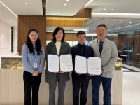 당하노인복지관&예온치과병원, 어르신 진료서비스 등에 상호협력 합의 | 인천서구시설관리공단> 공단소식> 홍보마당> 보도자료