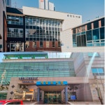 검단&석남도서관, 거점형 특화 평생학습 프로그램 지원대상 선정 | 인천서구시설관리공단> 공단소식> 홍보마당> 보도자료