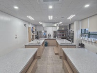 이용안내 | 인천서구시설관리공단> 시설안내> 청소년> 서구청소년센터