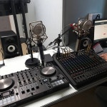 이용안내 | 인천서구시설관리공단> 시설안내> 청소년> 가좌청소년센터