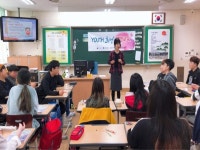 청소년상담복지센터 | 인천서구시설관리공단> 시설안내> 복지