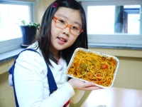 사진앨범- 공영주차장