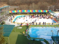 동영상앨범- 검단청소년문화의집