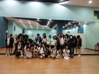 사진앨범- 가좌청소년문화의집