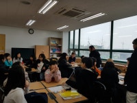 사진앨범- 공원관리/게이트볼장