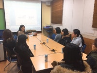 사진앨범- 공원관리/게이트볼장