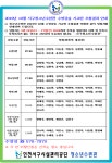 공지사항- 종량제봉투