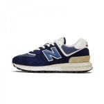 뉴발란스 574 레거시 운동화 (U574LGBB) - 에누리 가격비교