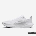 나이키 페가수스 41 FD2722-102 [병행] - 에누리 가격비교