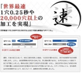 ください イワタツール 60TG6CB KanamonoYaSan KYS - 通販 - PayPayモール 精密面取り工具トグロン シャンク径6mm イワタツー
