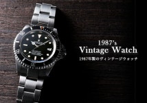 しながら ヤフオク! 腕時計 手巻き 機械式 アンティ... - シャネル CHANEL ターをご