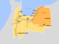 富山のホテル・旅館 - 宿泊予約は【じゃらんnet】