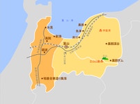 富山のホテル・旅館 - 宿泊予約は【じゃらんnet】