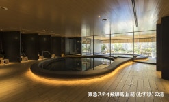 日常を旅するホテル東急ステイ-じゃらんnet 日常を旅するホテル東急ステイ