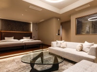 サンセットビューホテル　けひの海 - 宿泊予約は＜じゃらんnet＞