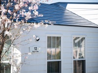 イン・ザ・富士 - 宿泊予約は＜じゃらんnet＞