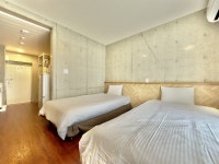 Ｌｉｔｔｌｅ　Ｉｓｌａｎｄ　Ｏｋｉｎａｗａ　名護 - 宿泊予約は＜じゃらんnet＞