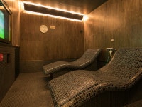 海のホテル島花　レジデンスヴィラ - 宿泊予約は＜じゃらんnet＞