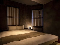 プロスタイル旅館　横浜馬車道 - 宿泊予約は＜じゃらんnet＞