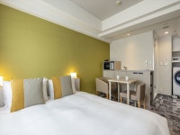 東急ステイ築地（旧東急ステイ東銀座） - 宿泊予約は＜じゃらんnet＞