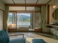 巛－ｓｅｎ－湯河原 - 宿泊予約は＜じゃらんnet＞