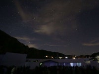 昼神グランドホテル天心 - 宿泊予約は＜じゃらんnet＞