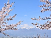 AMBIENT 安曇野コテージ＆わんわんパラダイスコテージ - 宿泊予約は＜じゃらんnet＞