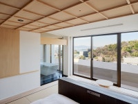 平野屋 Ryokan&Sauna - 宿泊予約は＜じゃらんnet＞