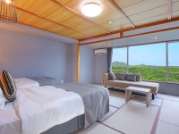 大江戸温泉物語Premium 伊勢志摩 - 宿泊予約は＜じゃらんnet＞