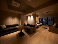 GRAND MONday 浅草 （旧：MONday Apart Premium 浅草） - 宿泊予約は＜じゃらんnet＞