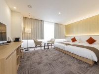 名鉄トヨタホテル - 宿泊予約は＜じゃらんnet＞