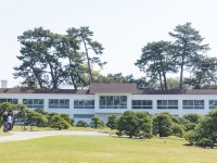 シーサイドホテル舞子ビラ神戸 - 宿泊予約は＜じゃらんnet＞