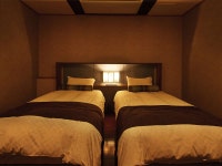 和歌の浦温泉　萬波　MANPA RESORT - 宿泊予約は＜じゃらんnet＞