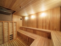 白玉の湯　泉慶 - 宿泊予約は＜じゃらんnet＞