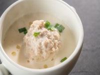 蓼科レイクリゾート（旧：AMBIENT蓼科ホテル） - 宿泊予約は＜じゃらんnet＞