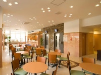 東横ＩＮＮ米子駅前 - 宿泊予約は＜じゃらんnet＞