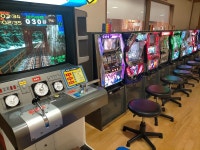 時之栖　富嶽温泉　ホテル花の湯 - 宿泊予約は＜じゃらんnet＞