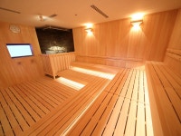 －ＳＰＡ　ＲＥＳＯＲＴ－名古屋笠寺ホテル - 宿泊予約は＜じゃらんnet＞