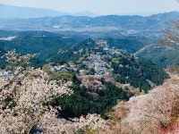 フェアフィールド・バイ・マリオット・奈良天理山の辺の道 - 宿泊予約は＜じゃらんnet＞