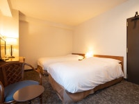 橋立ベイホテル - 宿泊予約は＜じゃらんnet＞