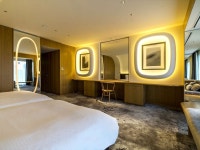 ANAクラウンプラザホテル京都 by IHG - 宿泊予約は＜じゃらんnet＞