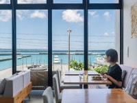 ホテルローカス / Hotel Locus（宮古島） - 宿泊予約は＜じゃらんnet＞