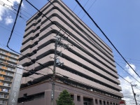 U・コミュニティホテル（BBHホテルグループ） - 宿泊予約は＜じゃらんnet＞