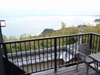 お宿　花海月 - 宿泊予約は＜じゃらんnet＞