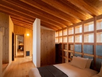 那須 無垢の音（旧：那須 無垢の音AUBERGE/那須 無垢の音B＆B） - 宿泊予約は＜じゃらんnet＞