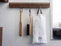 東急ステイ池袋 - 宿泊予約は＜じゃらんnet＞