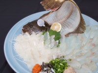 ―べっぷ温泉―スパホテルつるみ(2023年9月グランドオープン) - 宿泊予約は【じゃらんnet】